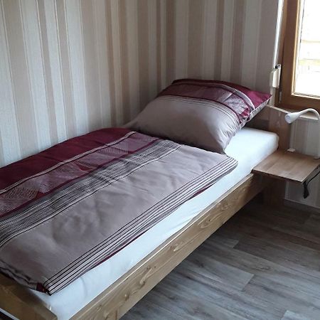 Ferienhaus Pieper Тале Экстерьер фото